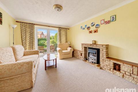 undefined, Clayhall Road, Droitwich, Worcestershire, WR9