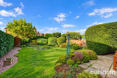 undefined, Clayhall Road, Droitwich, Worcestershire, WR9
