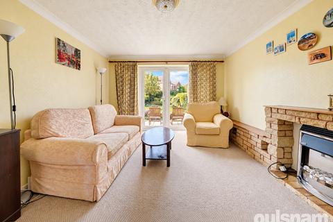 undefined, Clayhall Road, Droitwich, Worcestershire, WR9
