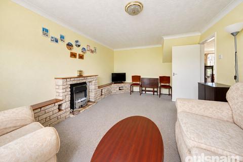 undefined, Clayhall Road, Droitwich, Worcestershire, WR9