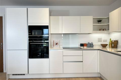 2 bedroom apartment for sale, Flat 85, The Dials, Runway Avenue, Patchway, Bristol, BS34