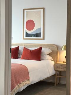 2 bedroom apartment for sale, Flat 85, The Dials, Runway Avenue, Patchway, Bristol, BS34