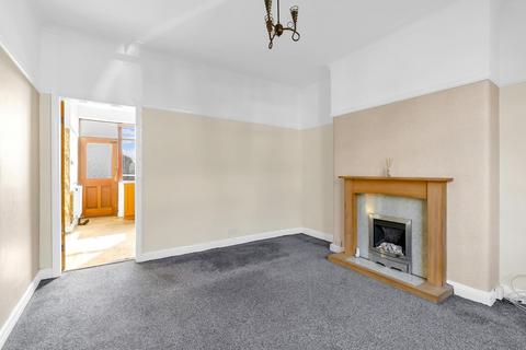 2 bedroom terraced house for sale, Jubilee Road, Middleton, M24