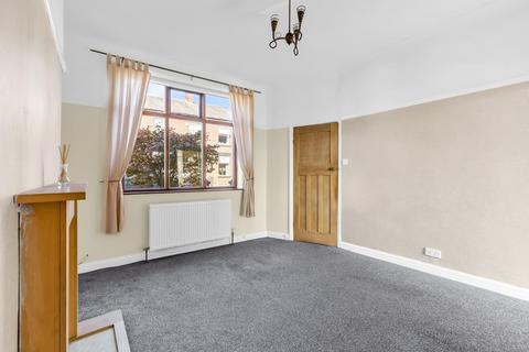 2 bedroom terraced house for sale, Jubilee Road, Middleton, M24