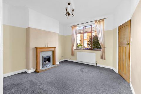 2 bedroom terraced house for sale, Jubilee Road, Middleton, M24