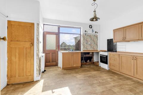 2 bedroom terraced house for sale, Jubilee Road, Middleton, M24