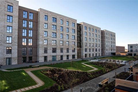 2 bedroom apartment for sale, Flat 98, The Dials, Runway Avenue, Patchway, Bristol, BS34