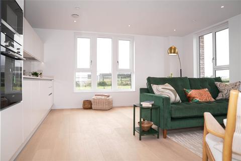 2 bedroom apartment for sale, Flat 98, The Dials, Runway Avenue, Patchway, Bristol, BS34