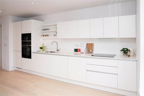 2 bedroom apartment for sale, Flat 98, The Dials, Runway Avenue, Patchway, Bristol, BS34