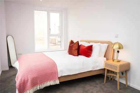 2 bedroom apartment for sale, Flat 98, The Dials, Runway Avenue, Patchway, Bristol, BS34