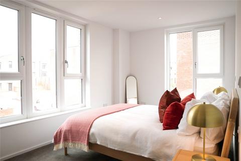 2 bedroom apartment for sale, Flat 98, The Dials, Runway Avenue, Patchway, Bristol, BS34