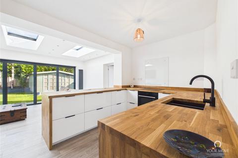 2 bedroom bungalow for sale, Agricola Gardens, Tyne and Wear NE28