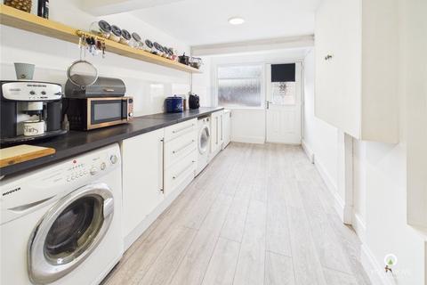 2 bedroom bungalow for sale, Agricola Gardens, Tyne and Wear NE28
