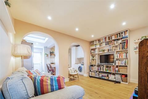 2 bedroom terraced house for sale, Gardiner Street, Headington, Oxford