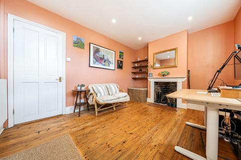 2 bedroom terraced house for sale, Gardiner Street, Headington, Oxford