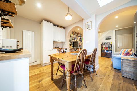 2 bedroom terraced house for sale, Gardiner Street, Headington, Oxford