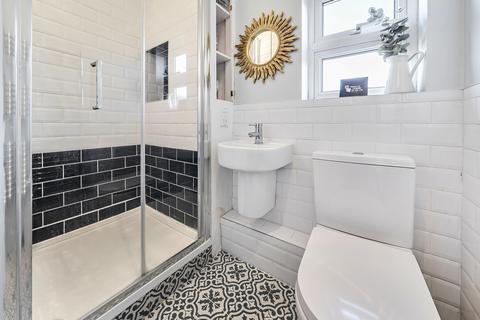 2 bedroom terraced house for sale, Gardiner Street, Headington, Oxford