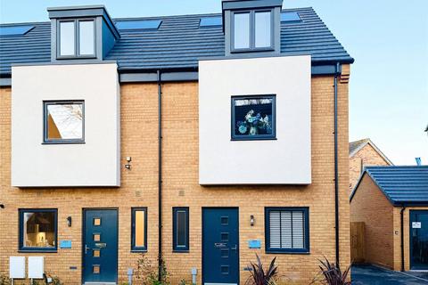 4 bedroom semi-detached house for sale, FIRST TIME BUYER EVENT!, Cheltenham GL51