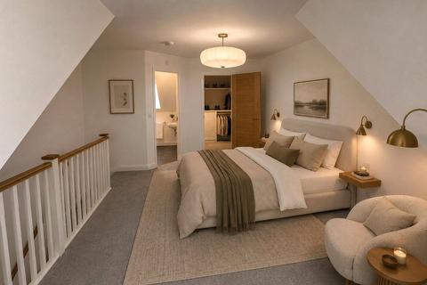 4 bedroom semi-detached house for sale, FIRST TIME BUYER EVENT!, Cheltenham GL51
