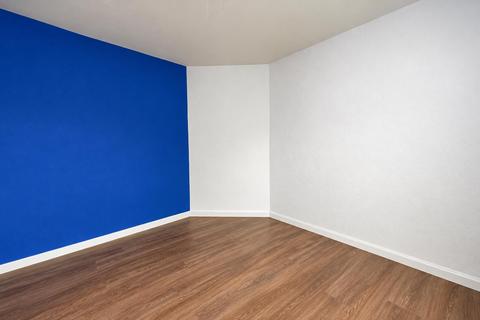 3 bedroom terraced house for sale, Fourth Avenue, Tang Hall, York YO31 0UJ