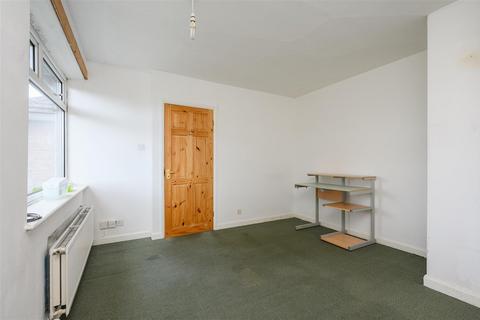 3 bedroom terraced house for sale, Fourth Avenue, Tang Hall, York YO31 0UJ