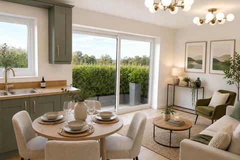 2 bedroom apartment for sale, FIRST TIME BUYER EVENT!, Stonehouse GL10
