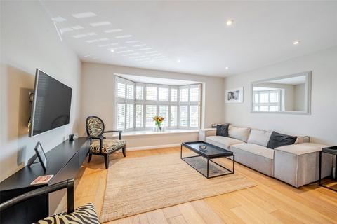 4 bedroom terraced house for sale, Tubbenden Lane, Orpington