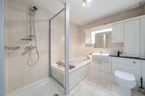 4 bedroom terraced house for sale, Tubbenden Lane, Orpington