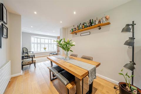 4 bedroom terraced house for sale, Tubbenden Lane, Orpington