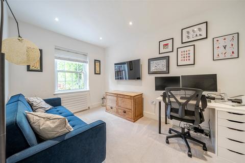 4 bedroom terraced house for sale, Tubbenden Lane, Orpington