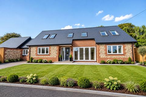 undefined, Catherington Lane, Catherington, PO8