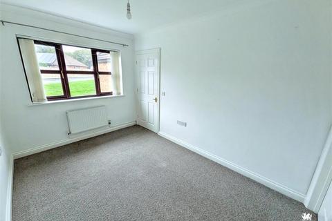 undefined, Clos Y Celyn, Kidwelly