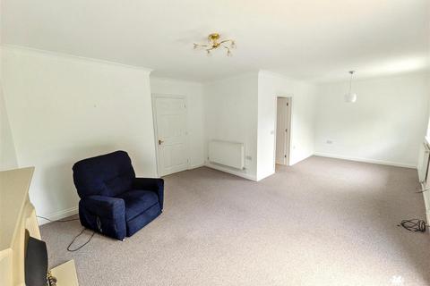 undefined, Clos Y Celyn, Kidwelly