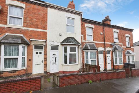 3 bedroom terraced house for sale, Cook Street, Birmingham