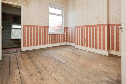 3 bedroom terraced house for sale, Cook Street, Birmingham