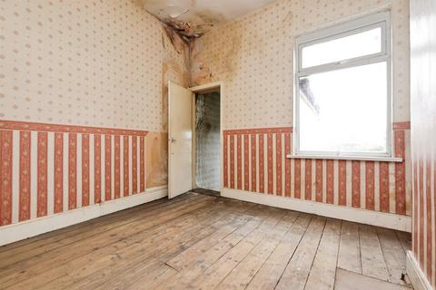 3 bedroom terraced house for sale, Cook Street, Birmingham