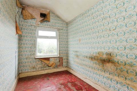 3 bedroom terraced house for sale, Cook Street, Birmingham