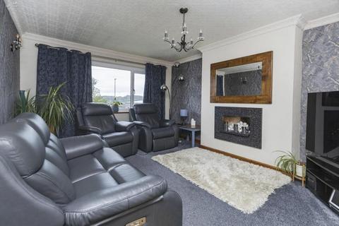 3 bedroom semi-detached bungalow for sale, Shannon Road, Rastrick, Brighouse