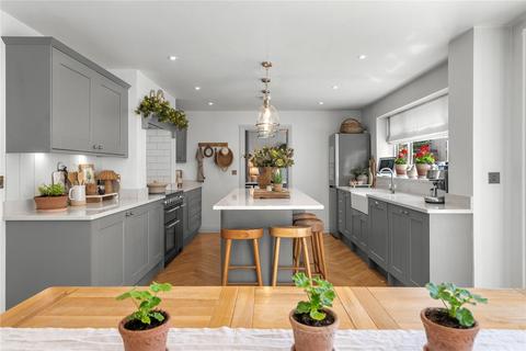 4 bedroom detached house for sale, Hall Green, Malvern, Worcestershire, WR14