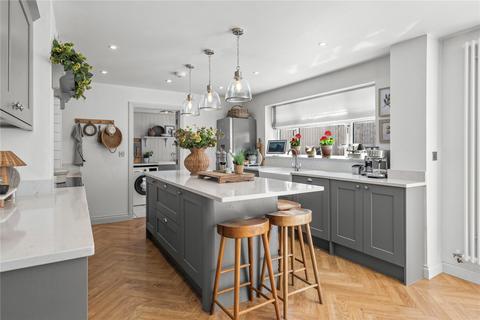 4 bedroom detached house for sale, Hall Green, Malvern, Worcestershire, WR14