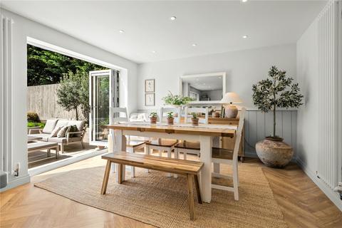4 bedroom detached house for sale, Hall Green, Malvern, Worcestershire, WR14