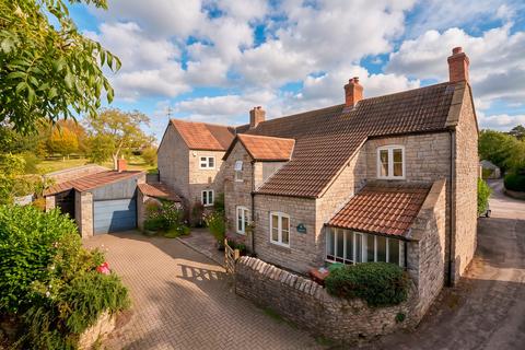 undefined, Bakery Lane, Pilton