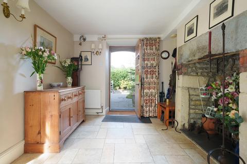 undefined, Bakery Lane, Pilton