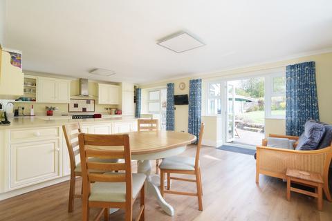 undefined, Bakery Lane, Pilton