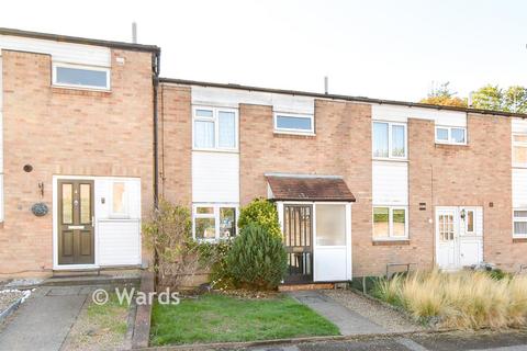 3 bedroom terraced house for sale, Claston Close, Dartford, Kent