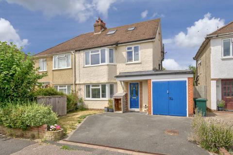 4 bedroom house to rent, Parklands road, Chichester