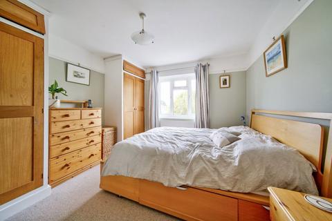 4 bedroom house to rent, Parklands road, Chichester