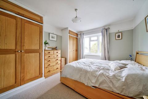 4 bedroom house to rent, Parklands road, Chichester