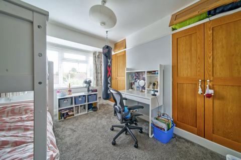 4 bedroom house to rent, Parklands road, Chichester