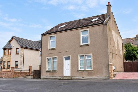 undefined, West Main Street, Armadale, EH48